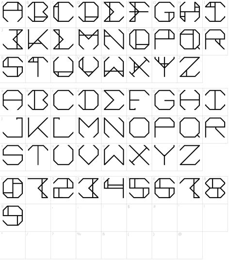 Aurora Font Download