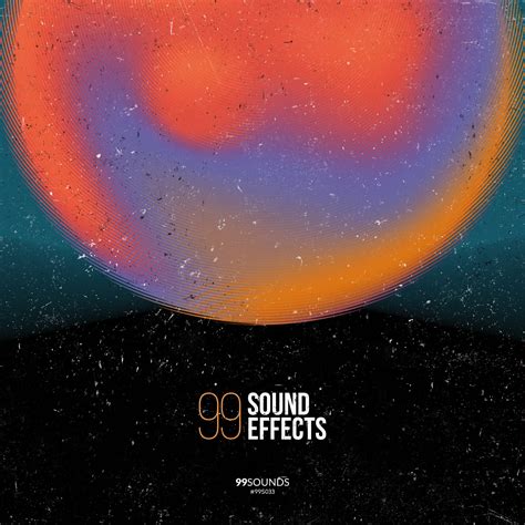 Free Sound Effects - 99Sounds