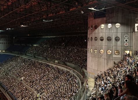 7 San Siro Stadium Tips What To Know Before You Go Mom In Italy