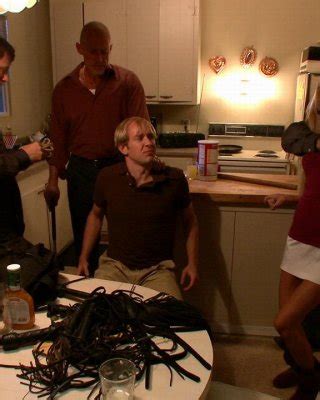 Bdsm Gangbang Photos Porn Pictures XXX Photos Sex Images 2804209 PICTOA