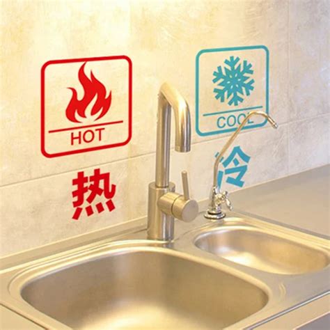 Public Signs Posted Warning Signs And Decorative Glass Sticker Wall Stickers Bathroom Toilet Hot