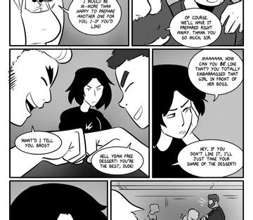 Rock Cocks Singles Muses Sex And Porn Comics