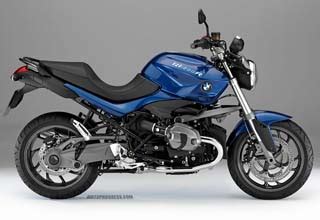 Bmw R R Puissance Ch Tr Mn Chpoids Kg Fiche