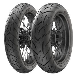 Anlas Capra RD Motorcycle Tyres Sticky Stuff Motorcycle Tyres