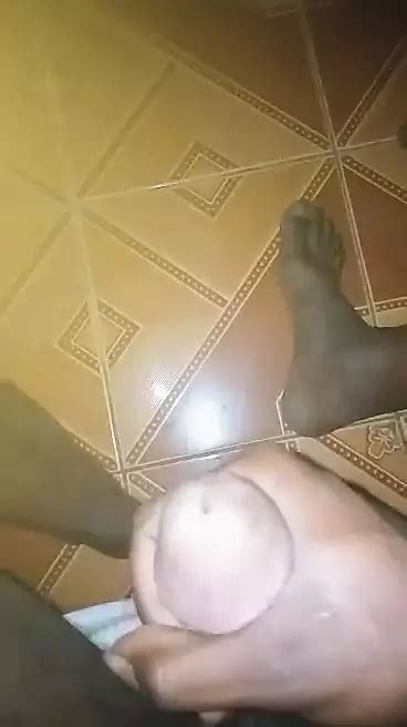 Mauritian Gay Porn Videos With Real Mauritius Sex XHamster