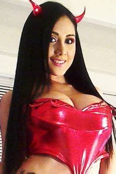 Watch Free Dayana Perez Sosa Porn Videos On Tnaflix Free Xxx Tube