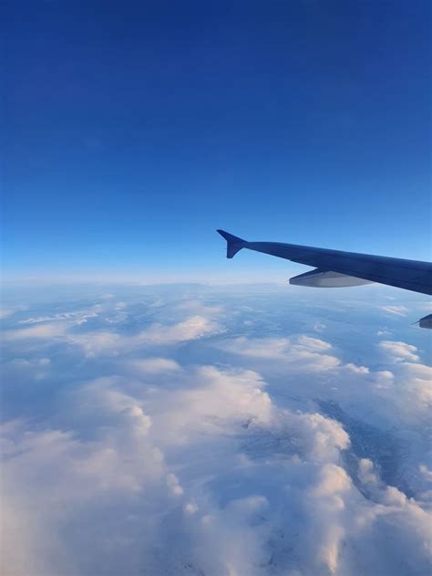 Pin de Hania Radzik em pomysły na nude