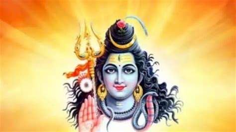 Mahashivratri 2024 When Is Mahashivratri Vrat In March Know Tithi Muhurat And Significance कधी