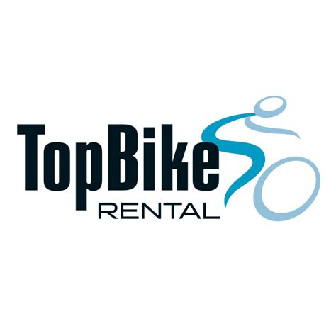 Bike Hire Costa Blanca Top Rated Bike Rental Shops