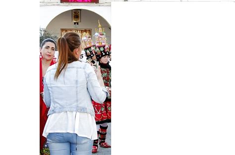 Sara Big Ass Reporter Porn Pictures XXX Photos Sex Images PICTOA