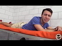 Blake Stone Gets His Ass Filled With Black Cock Xxx Mobile Porno