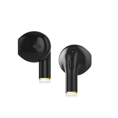 Bluetooth Earphone Mini Invisible Headphone Wireless Earpiece Micro ...