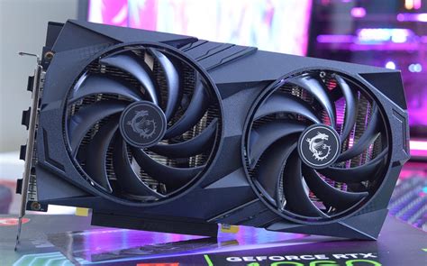 Все видеокарты RTX 4000 подорожают в Китае на 4-5%: RTX 4090 будет ...