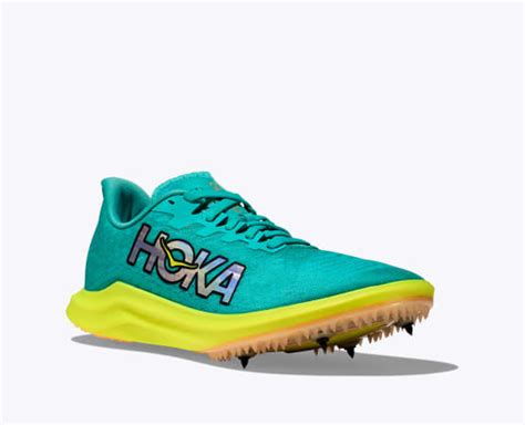 Hoka Unisex Cielo X 2 long distance spikes – SCOUT ADVENTURE