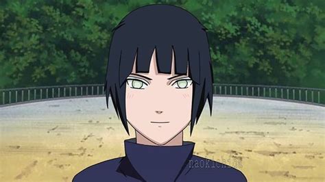 Satoshi Haruno Hyuga Naruhina Personagens De Anime Anime