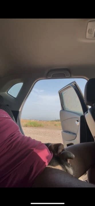 Orly Is Very Hot Spanish Gay Daddy Daddy Porn XHamster