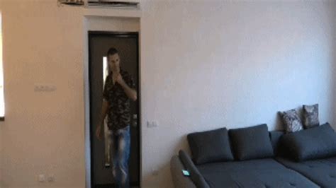 Shrunken Victims ORDER B Blonde Stories Clips Sale