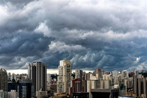 2,800+ Severe Rain Storm Stock Photos, Pictures & Royalty-Free Images ...