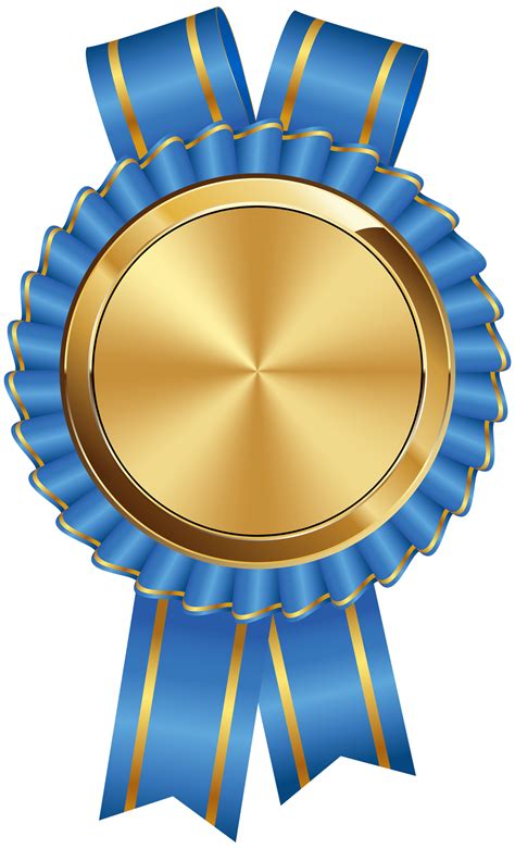 Значки и Этикетки PNG | Clip art, Frame border design, Certificate design 