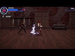 Solas City Heroes Stage No Commentary Free Mobile Porn Videos
