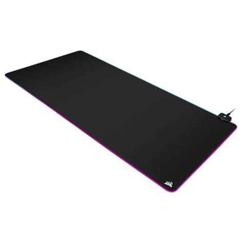 Corsair MM700 Extended RGB 3XL Achat Tapis De Souris