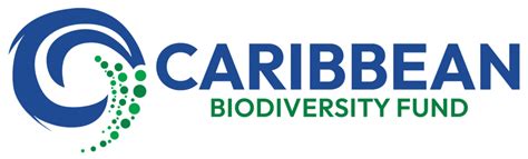 Conserving And Protecting The Caribbean Biodiversity Hotspot Blog