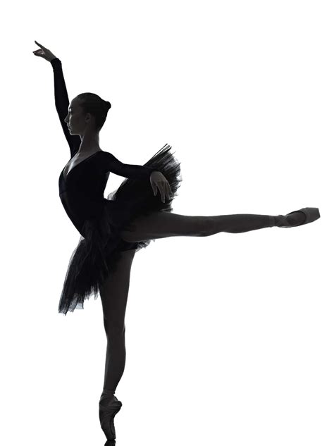 Ballet Dancer Png Transparent Image Download Size 1100x1469px