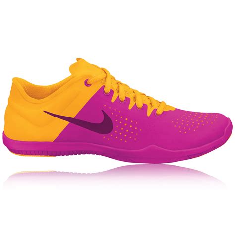 Nike Studio Trainer Women's Training Shoes - 42% Off | SportsShoes.com