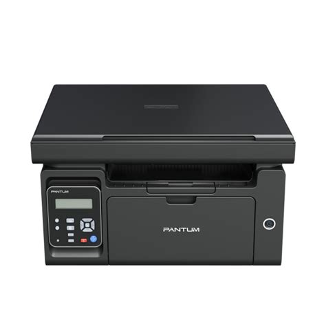 Купить Pantum M6500 - цена: 11499 ₽, характеристики, описание, фото ...