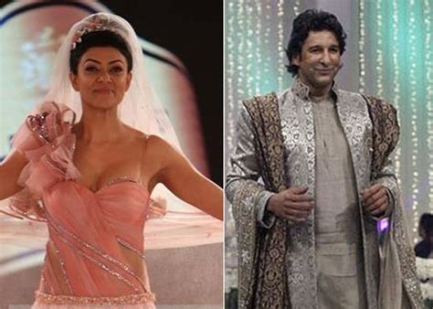 Sushmita Sen Marriage: Latest Sushmita Sen Marriage News, Photos, Videos