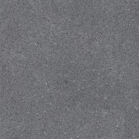 Johnson Endura Sand Gris Plus Glazed Vitrified Tile Edc Wall