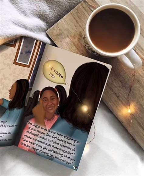 Professionally format your book for publishing by Xffeditorial | Fiverr