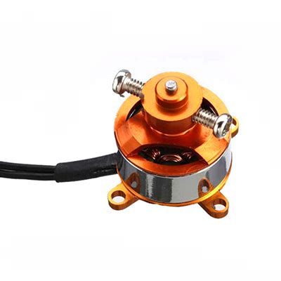 D Brushless Motor Huizhou Techno Motor Co Ltd