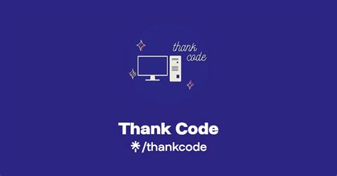 atthankcodes link  bio instagram  socials linktree