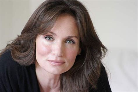 Hot Sexy Kristen Cloke Bikini Pics