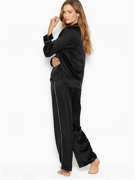 Josephine Skriver Sexy In Lingerie Hot Celebs Home