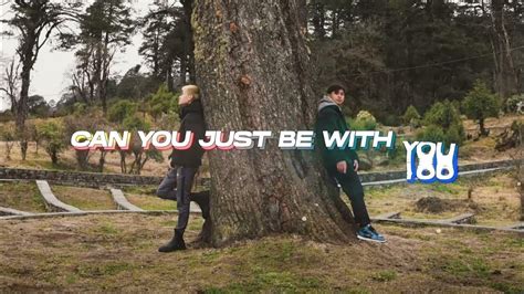 dochula tshewang ft dedrik bhutanese song youtube