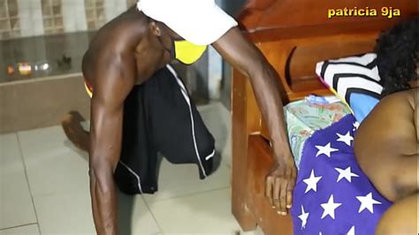 African Girl Masturbating Search XVIDEOS