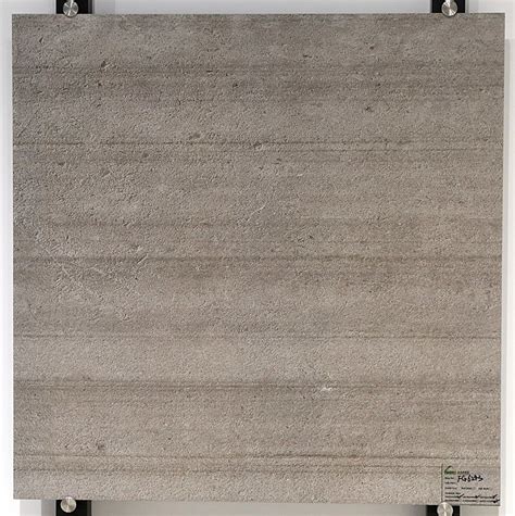 Surperior Quality D Inkjet Rustic Glazed Porcelain Floor Tile For