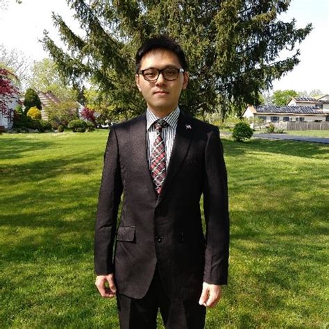 Erie County Public Health Fellow Program | Erie County Department of ... 