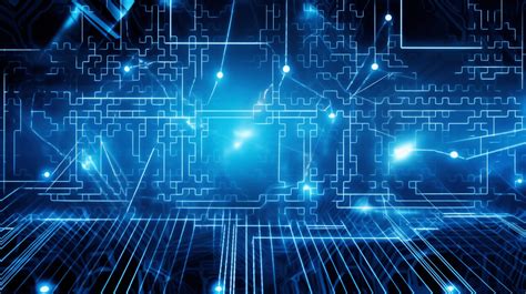 Comparing Centralized and Decentralized Exchanges: Pros and Cons