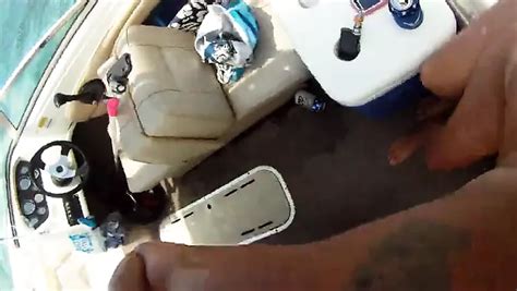 Free Boat Fuck Porn Videos XHamster