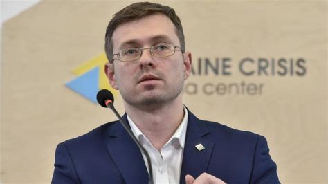 Кабмин назначил нового главного санврача Украины Шарийnet