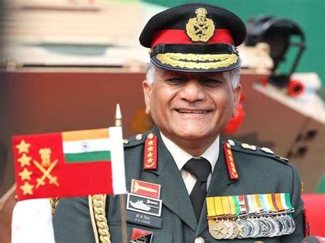 indian army dress uniform india military uniforms