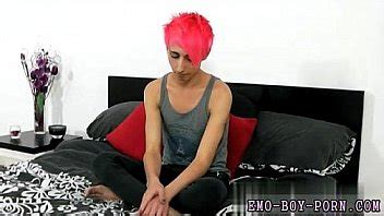 Gay Porn Real Naked Navy And Homo Gay Tube Porn Twink Boy Hot New XNXX