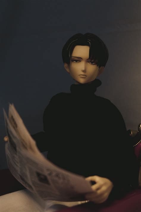 I Dont Give A Fuck About You Anyway Whoever Said