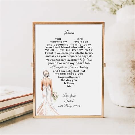 Lesbian Mother In Law Etsy