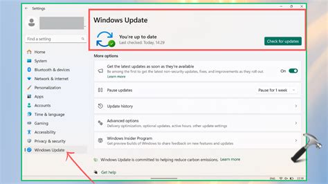 Fix Windows Security 'Actions recommended' in Windows 11