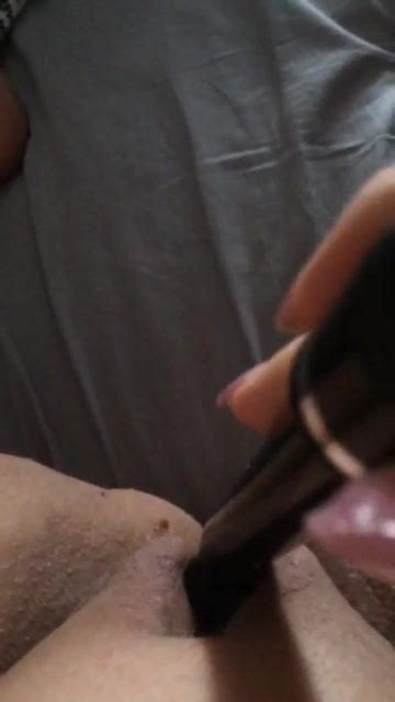 G Spot Toy European Homemade Porn Video 9d XHamster