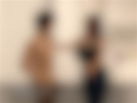 Project Hot Wife Bathroom Cum Vidéos Porno Gratuites YouPorn